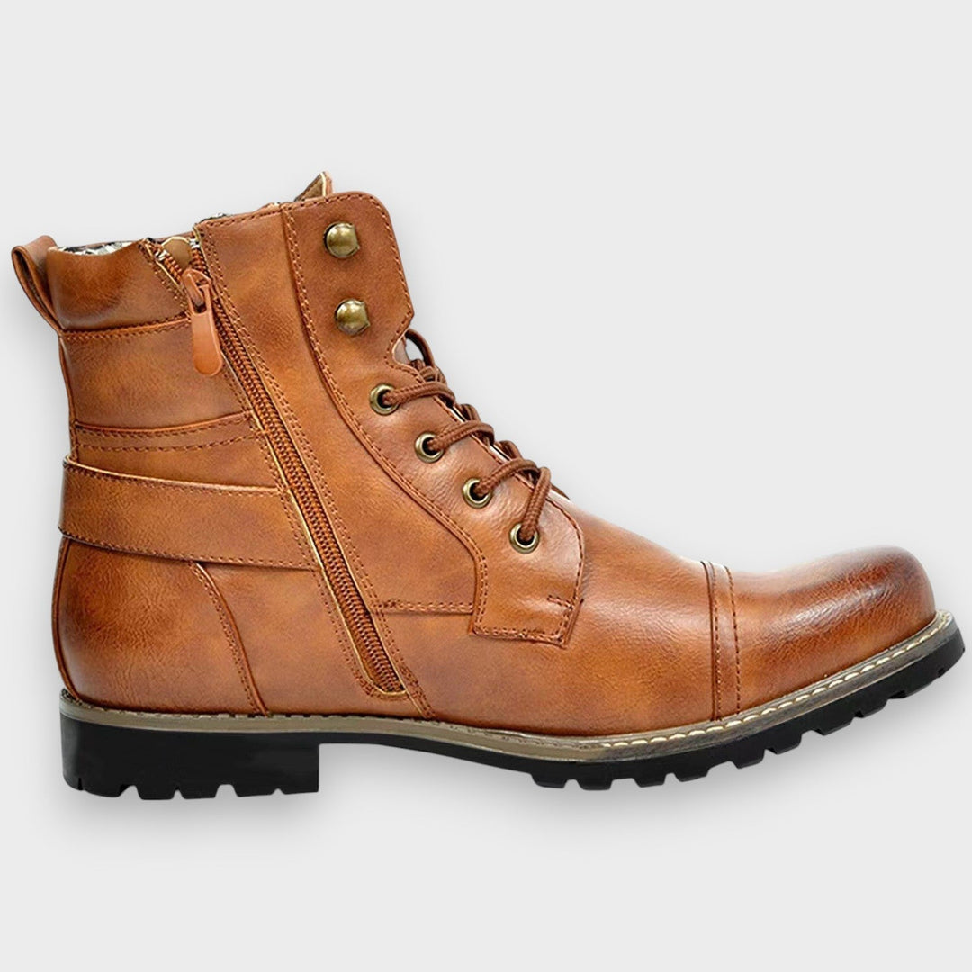 Enzo | Zapatos