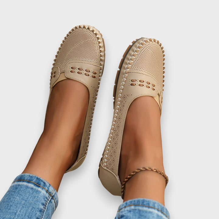 Bianca | Zapatos