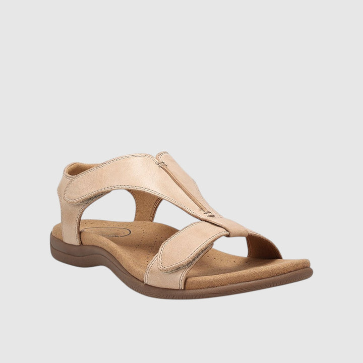 Rinah | Sandalias ortopédicas
