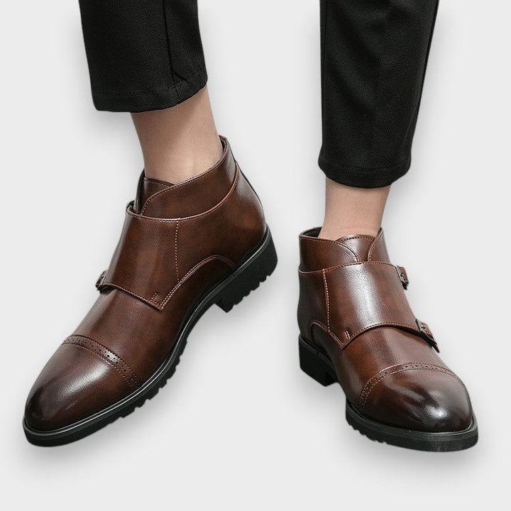 Mario | Zapatos