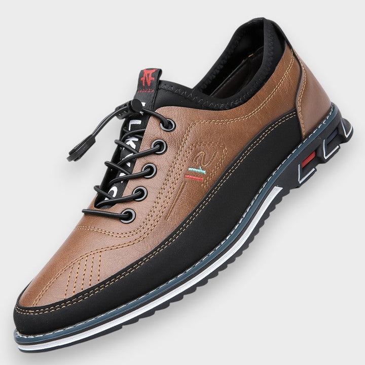 Walter | Zapatillas Deportivas Còmodas