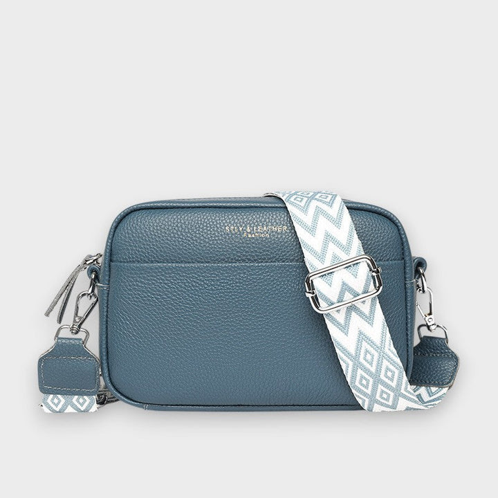 Sara | Bolsa