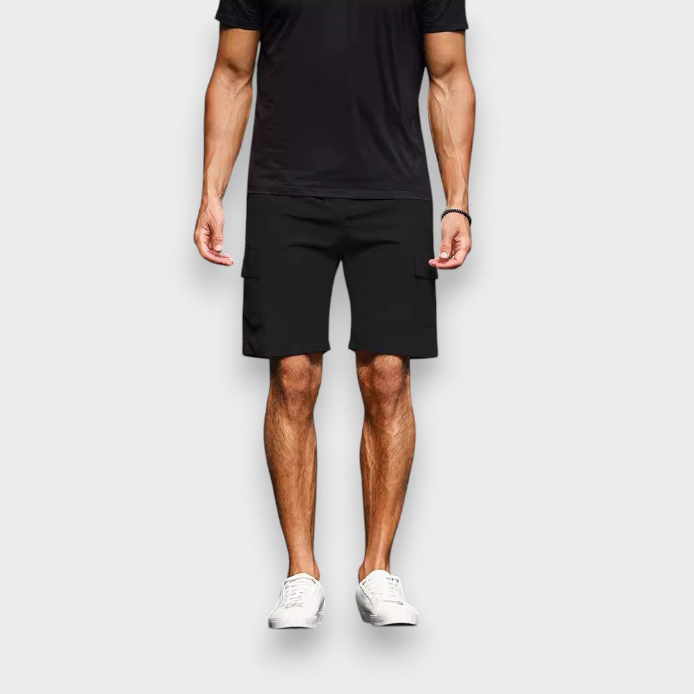 Janeiro | Pantalones cortos