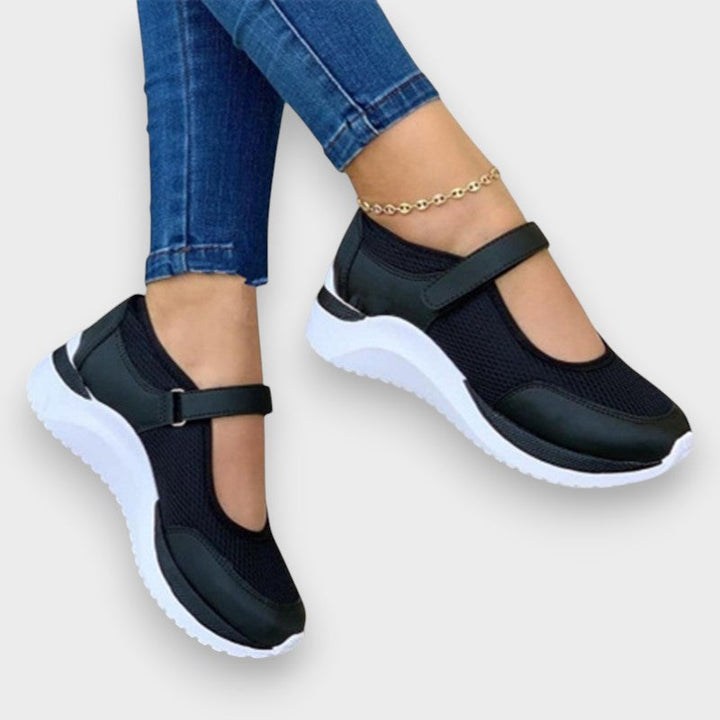 Rafaela | Zapatos