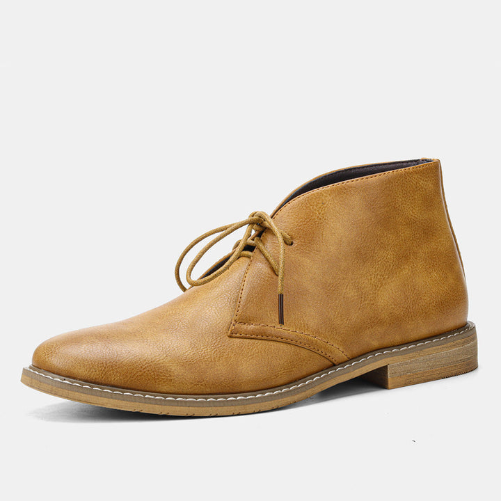 Adrian | Zapatos