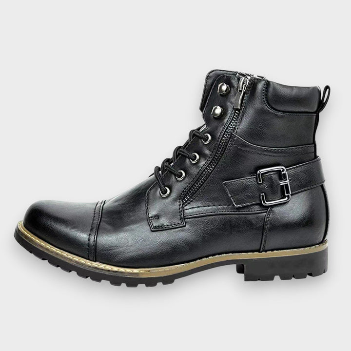 Enzo | Zapatos