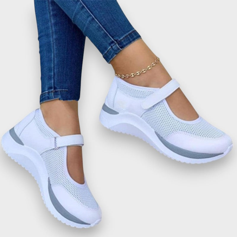 Rafaela | Zapatos