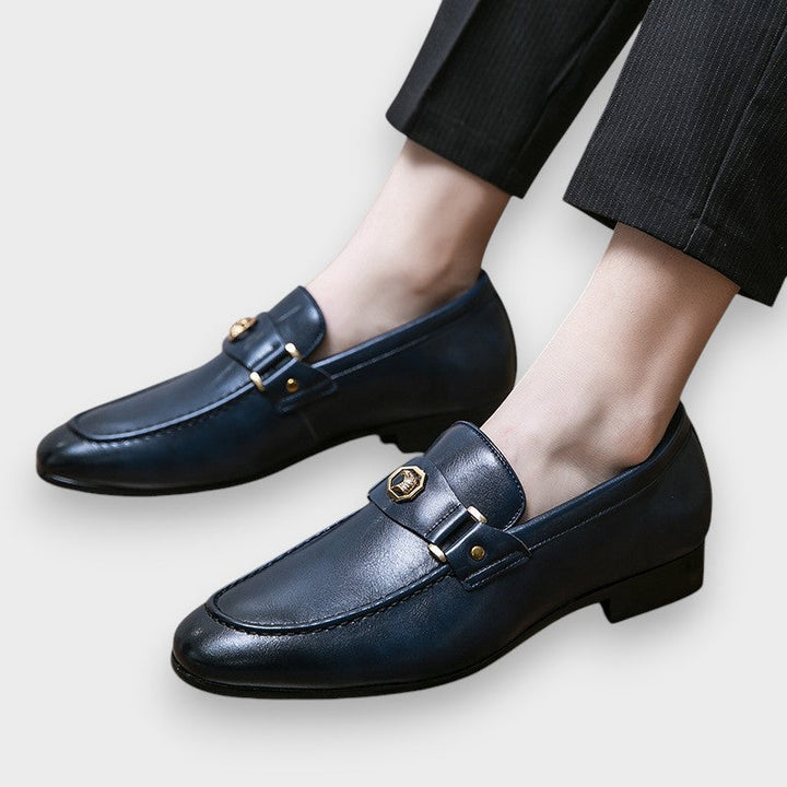 Alejandro | Zapatos