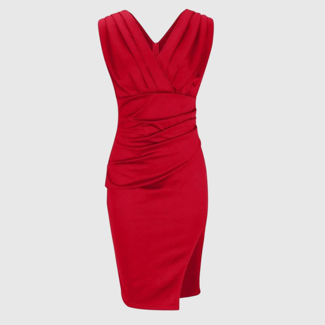Portman™ | Vestido Giovanna