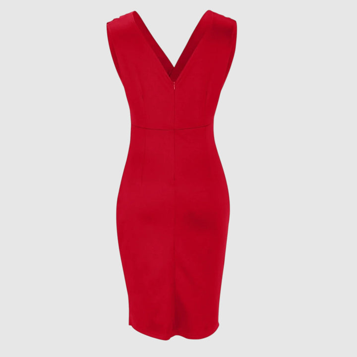 Portman™ | Vestido Giovanna