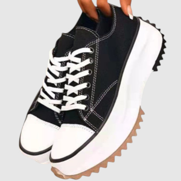 Eveloise™ | Zapatillas cómodas